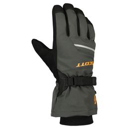 SCOTT Short Cubrick Glove