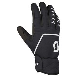 SCOTT Ridgeline Glove