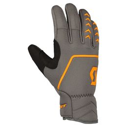 SCOTT Ridgeline Glove