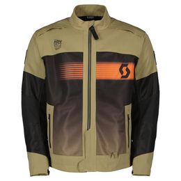 SCOTT X-tream Air Jacket