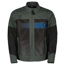 SCOTT X-tream Air Jacket