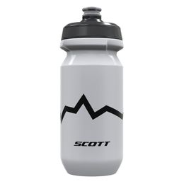 SCOTT G5 Corporate Wasserflasche