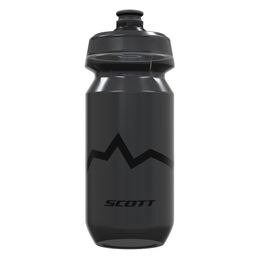 SCOTT G5 Corporate Wasserflasche