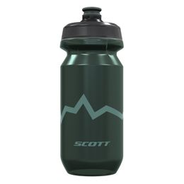 SCOTT G5 Corporate Wasserflasche