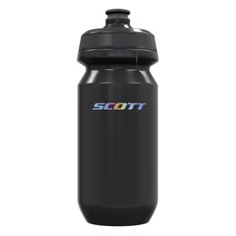 SCOTT Premium ICON G5 Water bottle