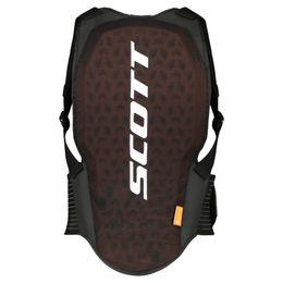 Back Protector SCOTT Airflow Junior