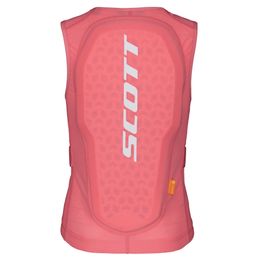 SCOTT Vest Airflow Junior