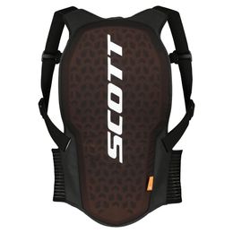 Back protector SCOTT Airflow Pro