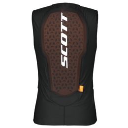 SCOTT Vest Airflow M's