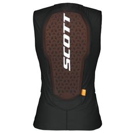 Gilet femme SCOTT Airflow