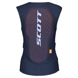 SCOTT Vest Airflow W's