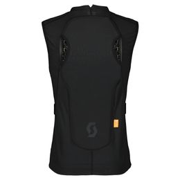 Gilet da uomo SCOTT Airflow Free