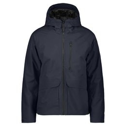 DOLOMITE Cristallo 2L INSU Men's Jacket