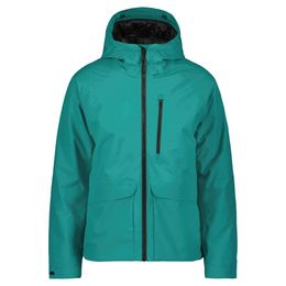 DOLOMITE Cristallo 2L INSU Men's Jacket