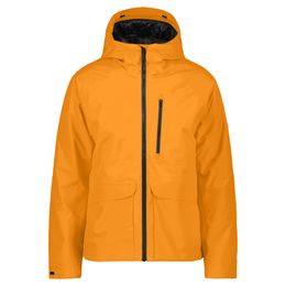 DOLOMITE Cristallo 2L INSU Herrenjacke