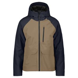 DOLOMITE Cristallo 2L INSU Herrenjacke