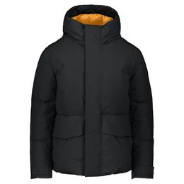 DOLOMITE Karakorum 2 Jacke für Herren