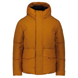 Veste homme DOLOMITE Karakorum 2