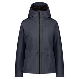 DOLOMITE Cristallo 2L INSU Women's Jacket