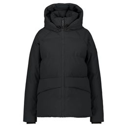 Veste pour femme DOLOMITE Karakorum2