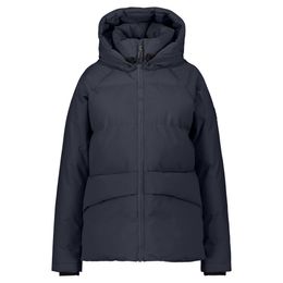 Veste pour femme DOLOMITE Karakorum2