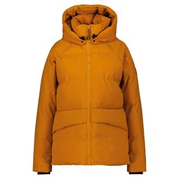 Veste pour femme DOLOMITE Karakorum2