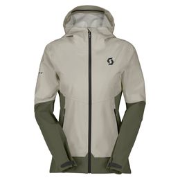 SCOTT Explorair Softshell Damen Jacke