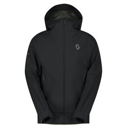 SCOTT Dryo Pro 2.5 Layer Herrenjacke