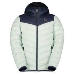 SCOTT Insuloft Warm Junior Jacket