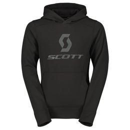 SCOTT Defined Mid Junior Hoody