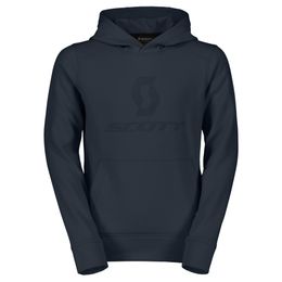 SCOTT Defined Mid Junior Hoody