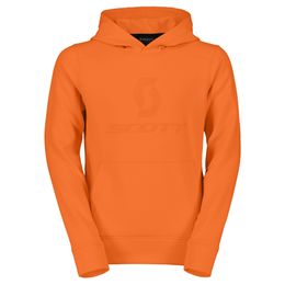 SCOTT Defined Mid Junior Hoody