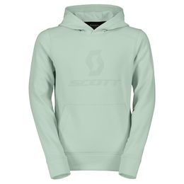 Sweat à capuche Junior SCOTT Defined Mid