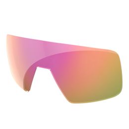 Náhradní sklo do slunečních brýlí SCOTT Torica