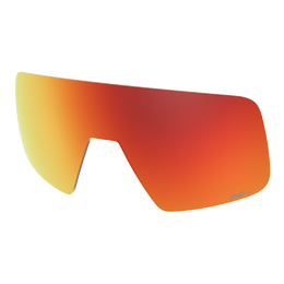 SCOTT Torica Lens