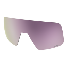 SCOTT Torica Lens