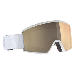 SCOTT Ambit Light Sensitive Goggle
