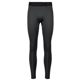 Men's Ski Pants | Scott