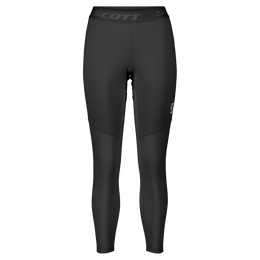 SCOTT Defined Light Women's Pants