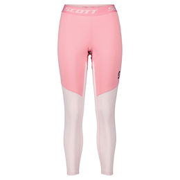 Pantalón para mujer SCOTT Defined Light