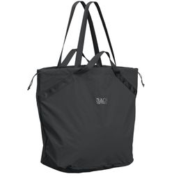Bach Innovative Travel Backpacks, Duffels & Travel Bags Bach Innovative Travel Backpacks, Duffels & Travel Bags