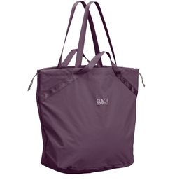 Sac fourre-tout BACH Itsy Bitsy 25L