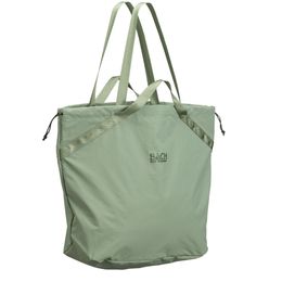Sac fourre-tout BACH Itsy Bitsy 25L