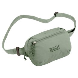 BACH Itsy Bitsy Fanny Pack