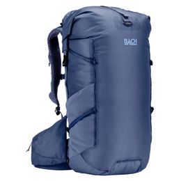 BACH Molecule 45L Pack