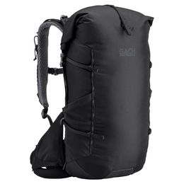 BACH Molecule 30L Rucksack