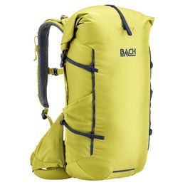 Zaino BACH Molecule 30 L