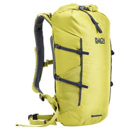 Zaino BACH Molecule 15 L