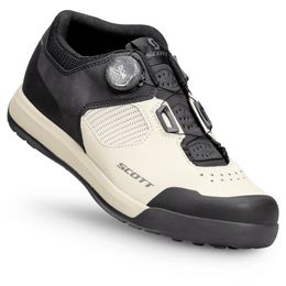 SCOTT MTB Shr-alp Evo BOA® Shoe
