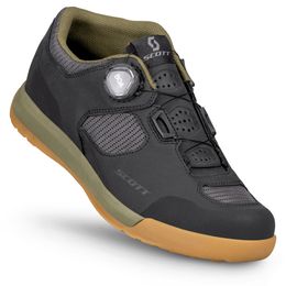 SCOTT MTB Shr-alp Evo BOA® Shoe